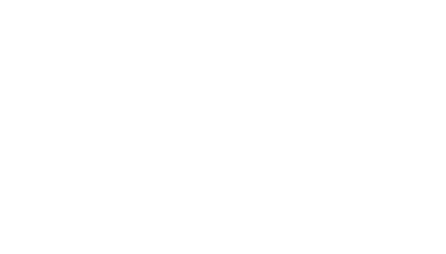 Neverlost Adventures — Outfitters of Appalachia — bike, paddle, hike